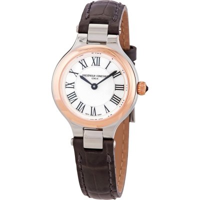 Frederique Constant FC-200M1ER32 Classic Delight Watch