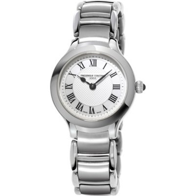 Frederique Constant FC-200M1ER6B Watch