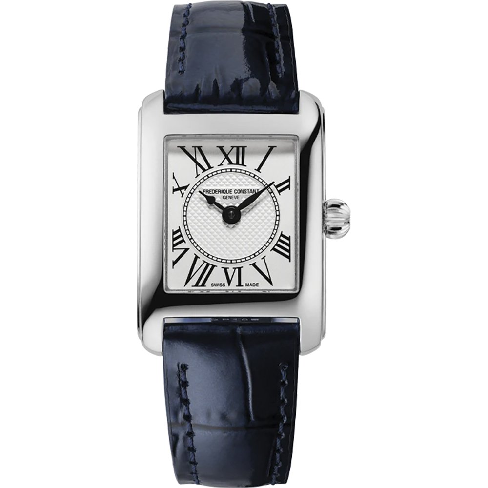 FREDERIQUE CONSTANT クラシックカレ frederique-constant-fc-200mc26