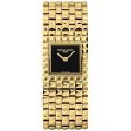 Frederique Constant Classics FC-200ONB1MC5B Manchette Onyx Watch