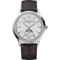 Frederique Constant Classics FC-206S3S6 Classics Moneta Watch