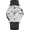 Frederique Constant Classics FC-301S3B6 Premiere Watch