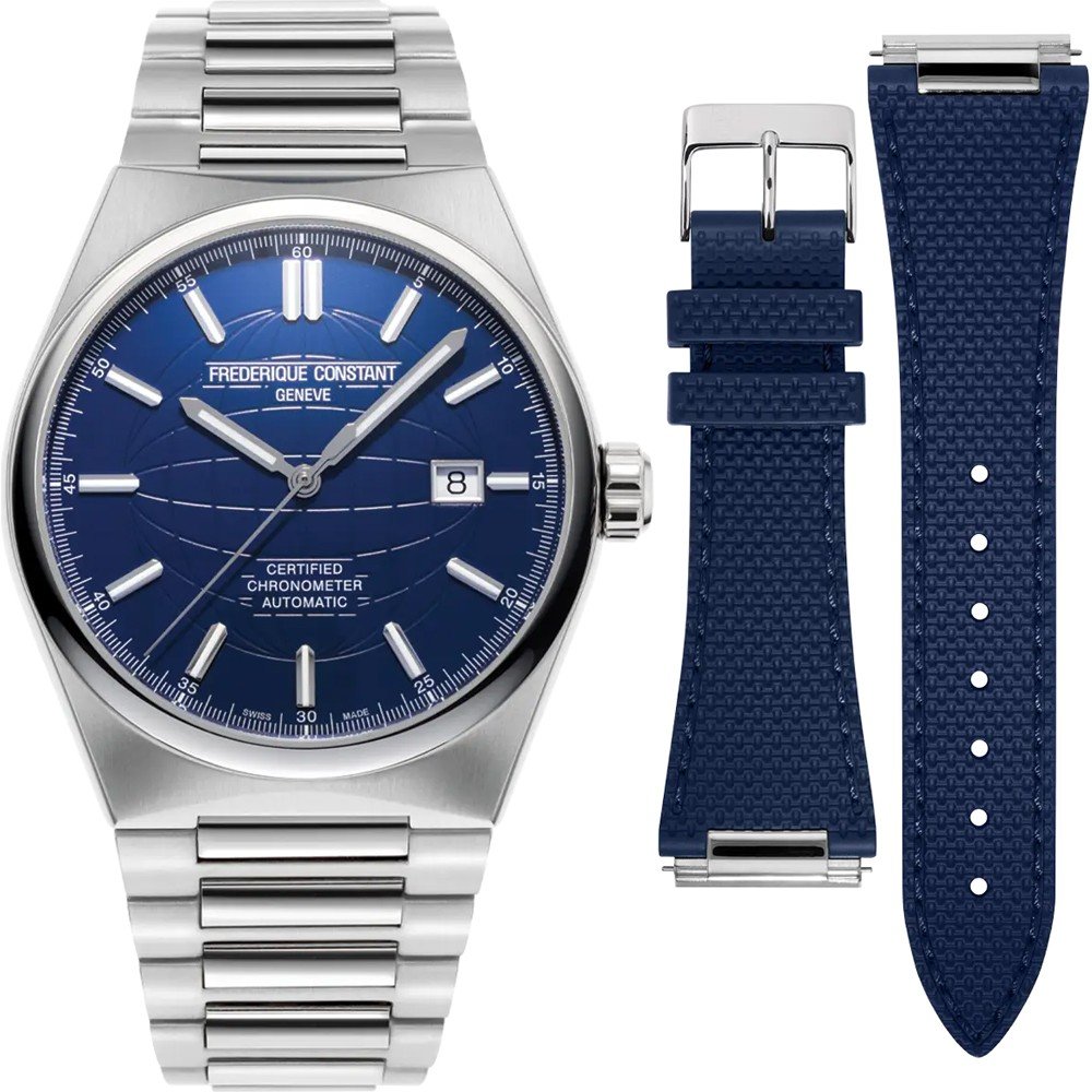 frederique-constant-fc-