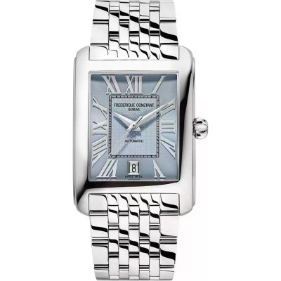 Frederique Constant Classics FC-303RLB4C6B Watch