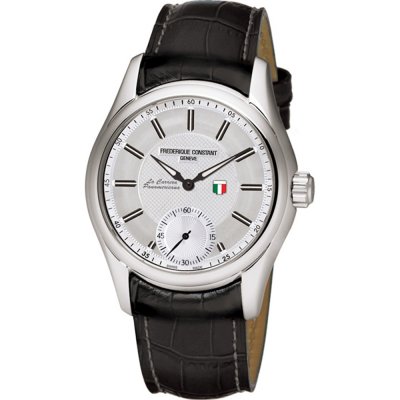 Frederique Constant FC-435S6B6 Vintage Rally Watch