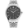 Frederique Constant Classics FC-530G3B6B Index Watch