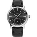 Montre Frederique Constant Manufacture FC-706B3H6 Manufacture Classic