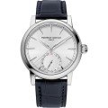 Montre Frederique Constant Manufacture FC-706S3H6 Manufacture Classic