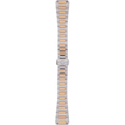 Frederique Constant FCB-2NH3L-2-Q Strap