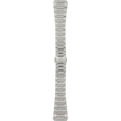 Frederique Constant Frederique Constant Straps FCB-2NH3L-6 Highlife Strap