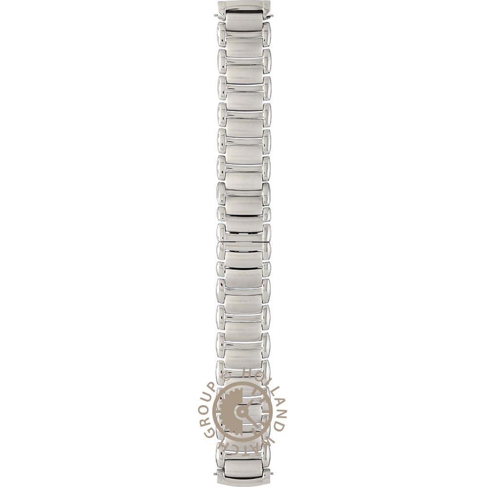 FCRB MULTI STRAP 26SS 最安値 Frederique Constant Frederique Constant Straps FCB-DC26 Strap