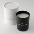 Frederique Constant FCONSTANT-CANDLE Frederique Constant Candle Free gift