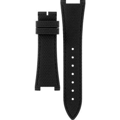 Frederique Constant Frederique Constant Straps FCR-NHB24X18 Highlife Strap