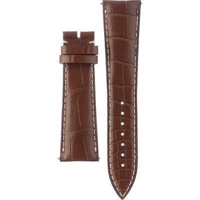 Frederique Constant FCS-ALBR22X18 Strap • Official dealer