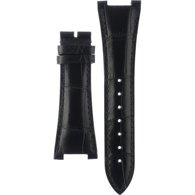 Frederique Constant FCS-ANHB25.5X18 Highlife Strap