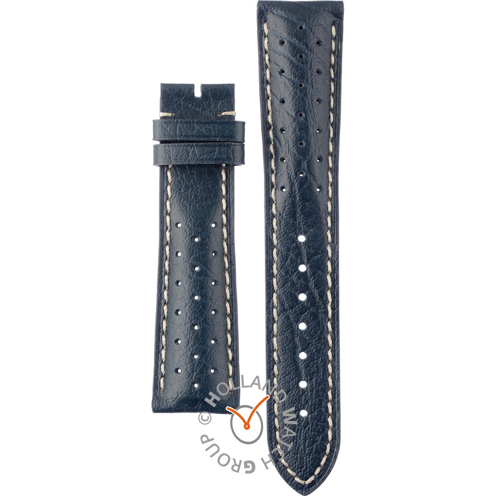 frederique constant strap