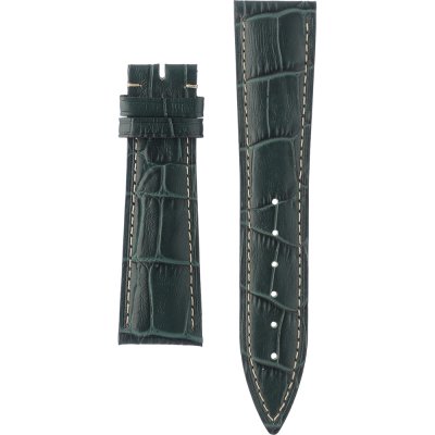 Bracelet Frederique Constant FCS-DGW22X18