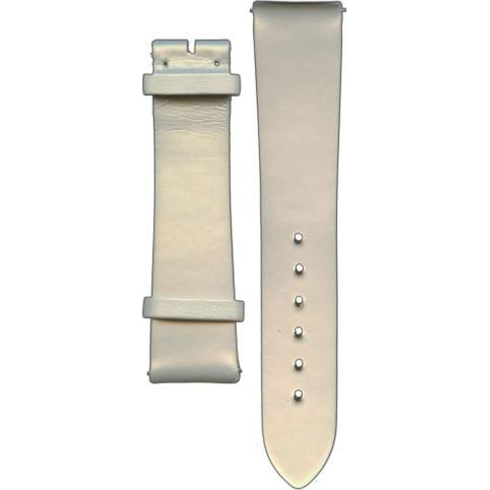 frederique constant strap replacement