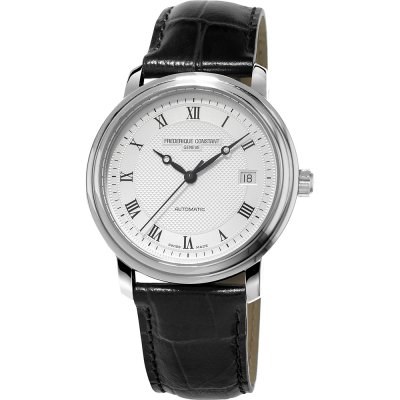 Frederique Constant Classics FC-303MC3P6 Classic Automatic Watch