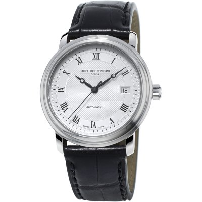 Frederique Constant Classics FC-303MC4P6 Classic Automatic Watch
