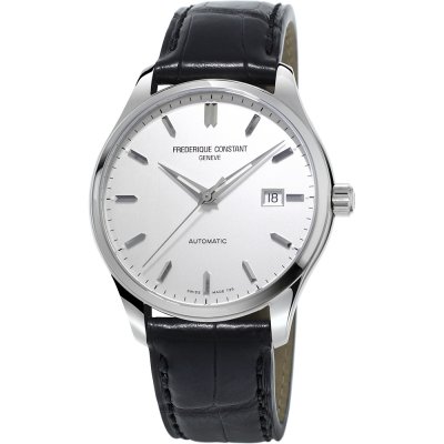 Frederique Constant Classics FC-303S5B6 Classic Automatic Watch