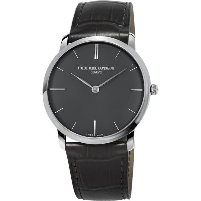 Frederique Constant Slimline FC-200G5S36 Slim Line Watch