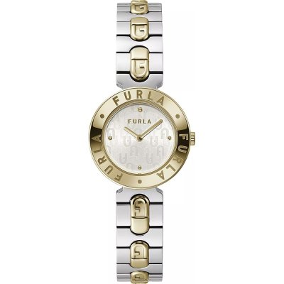 Reloj Furla Heritage WW00004007L4 Essential