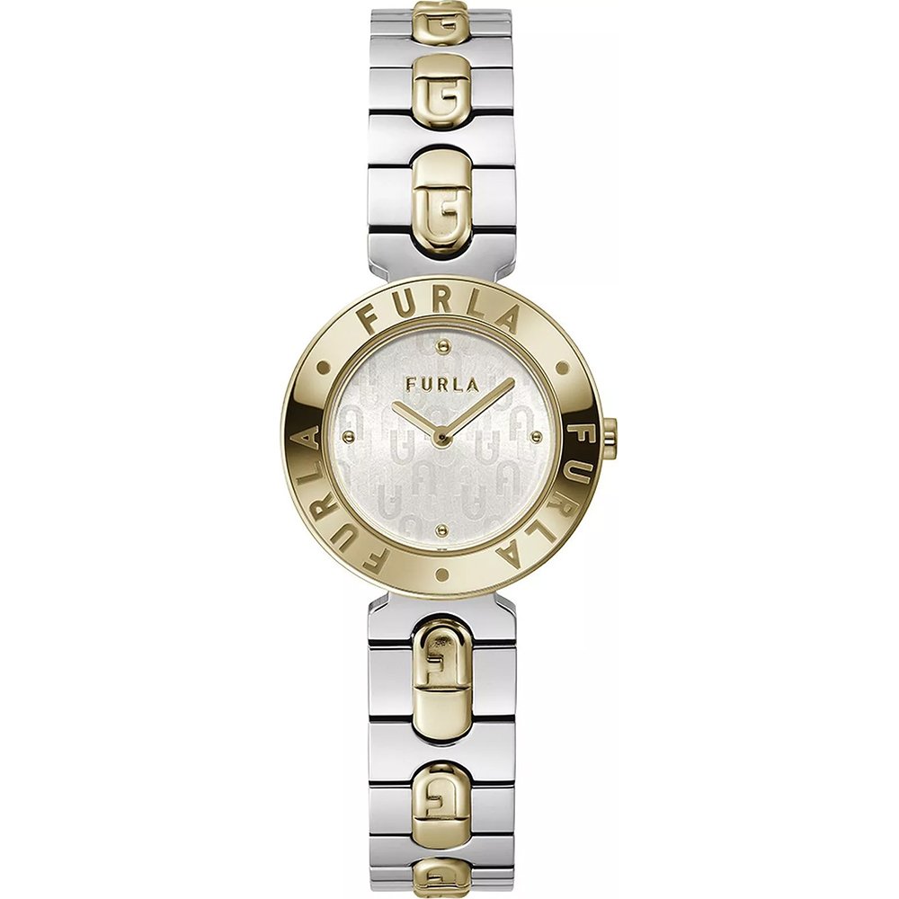 furla-ww00004007l4-essential-