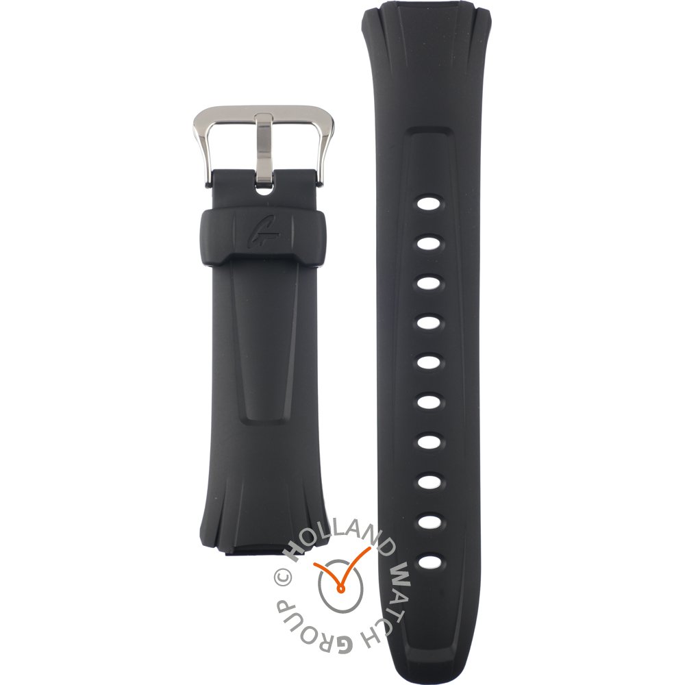 GShock 10114988 Strap GShock