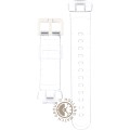 G-Shock 10148911 Baby-G Strap