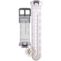 G-Shock 10148912 Baby-G Strap