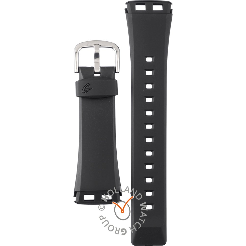 G-Shock 10169044 Baby-G Strap