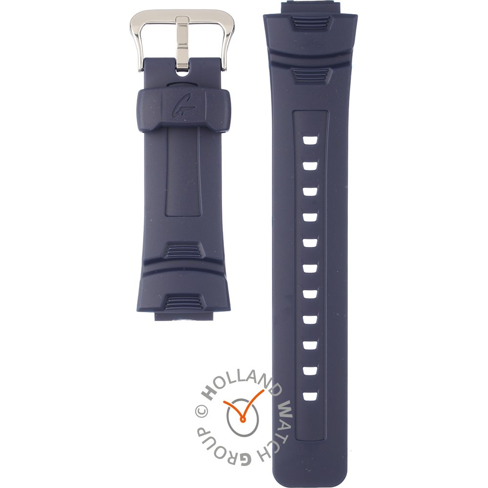 G-Shock 10188486 Strap