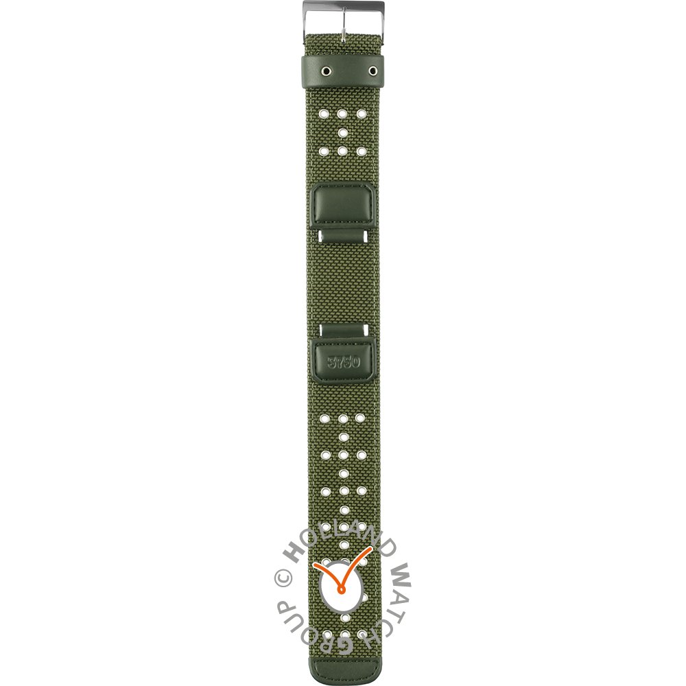 G-Shock 10245545 Strap