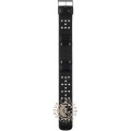 G-Shock 10245546 Strap