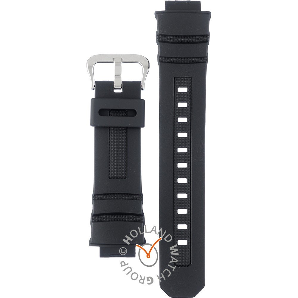 G-Shock 10273059 Speed Shifter Strap