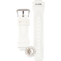 G-Shock 10292804 G-Lide Strap