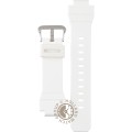 G-Shock 10311656 G-Rescue Strap