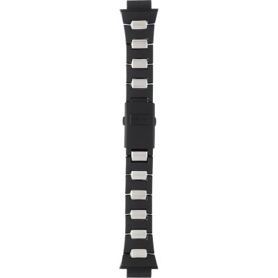 G-Shock 10319158 Waveceptor Strap