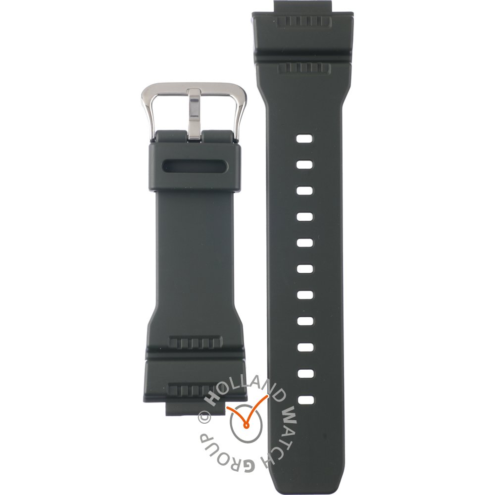 G-Shock 10330753 G-Rescue Strap