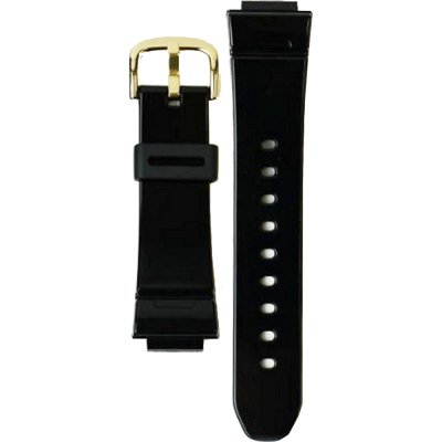 G-Shock 10330795 G-Shock Mini Strap