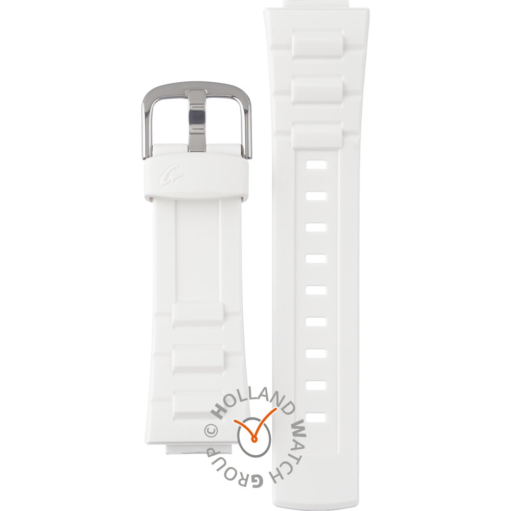 G-Shock 10333981 Baby-G Strap