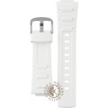 G-Shock 10333981 Baby-G Strap