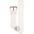 G-Shock 10333987 Speed Shifter Strap