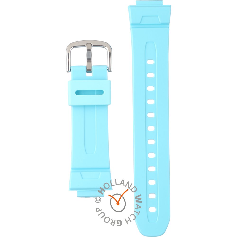 G-Shock 10334570 Baby-G Strap