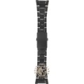 G-Shock 10344206 Strap
