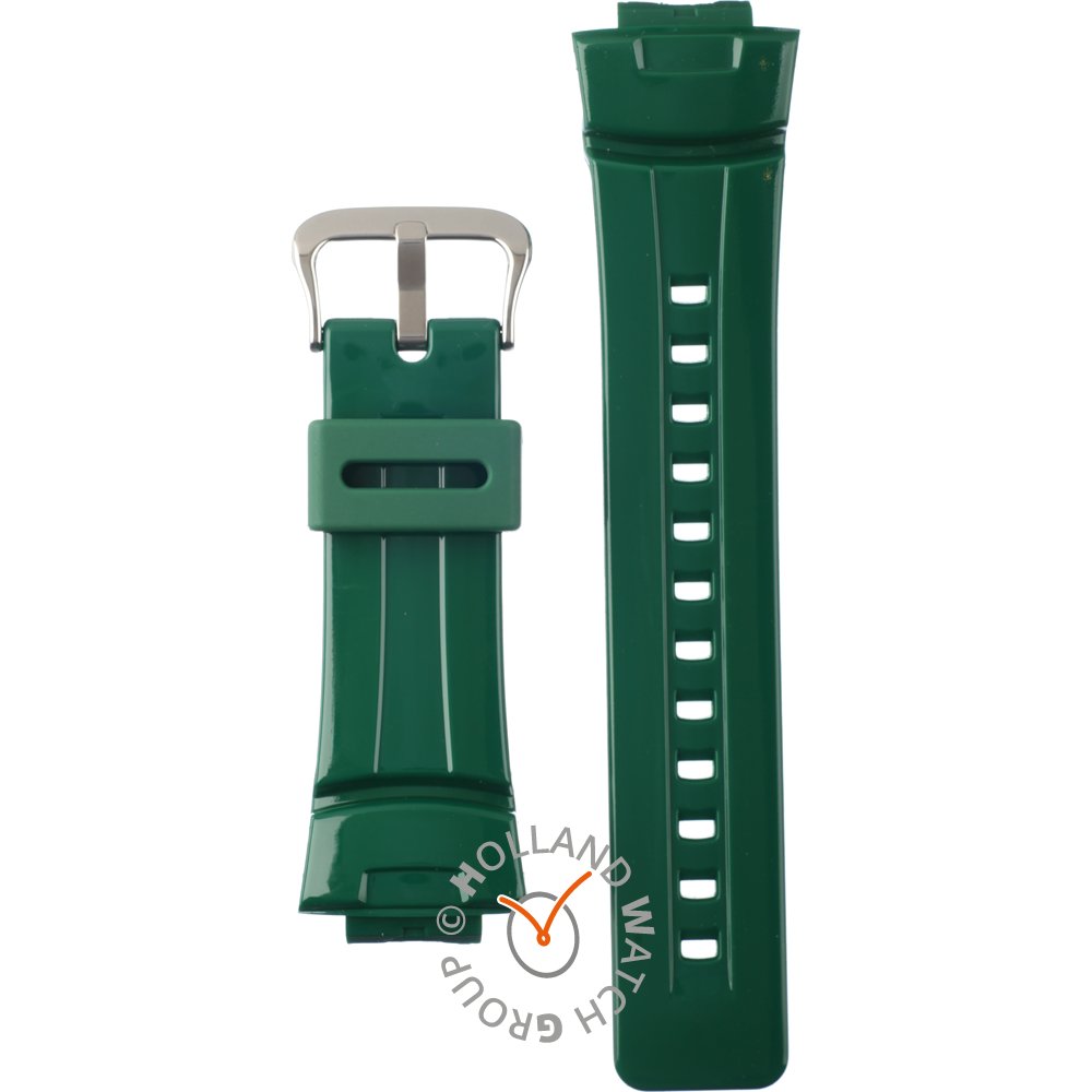 GShock 10347659 Strap 10347659