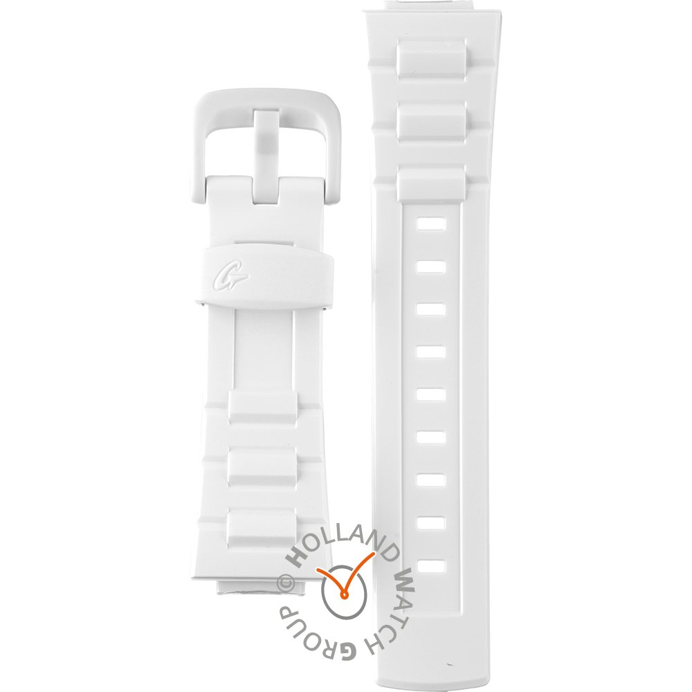 G-Shock 10349444 Baby-G Strap