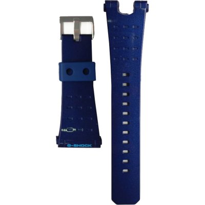 G-Shock 10364881 Strap