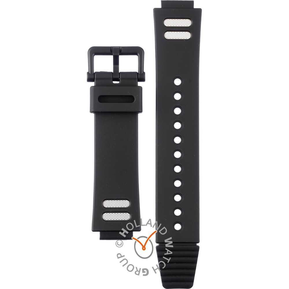 G-Shock 10367445 Jason Strap